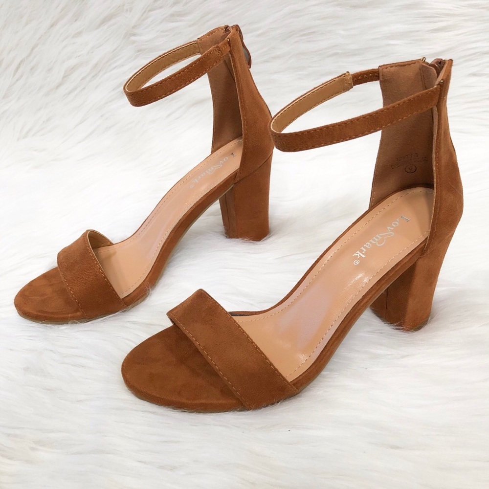 Everyday Ava Sandal - Picture 2 of 7